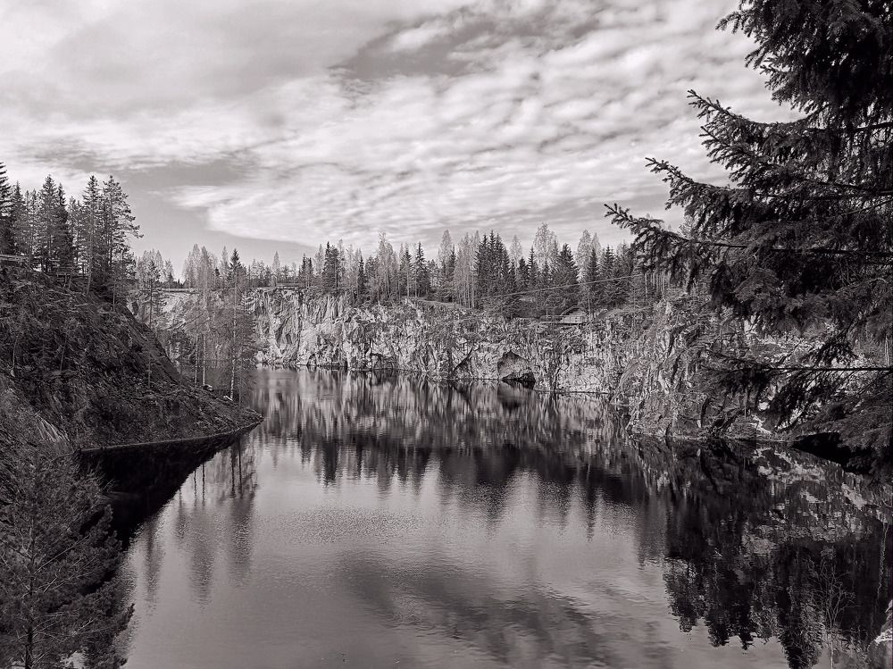 Photograph by Светлана Рубцова