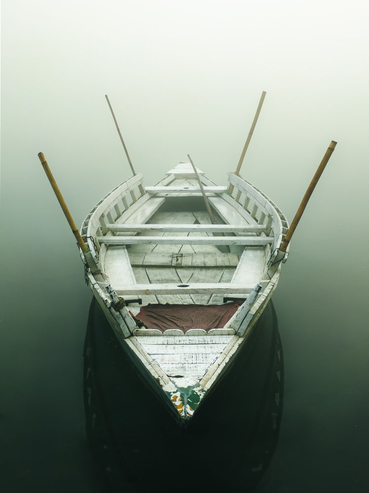 Photograph by Nafis Ibrahim