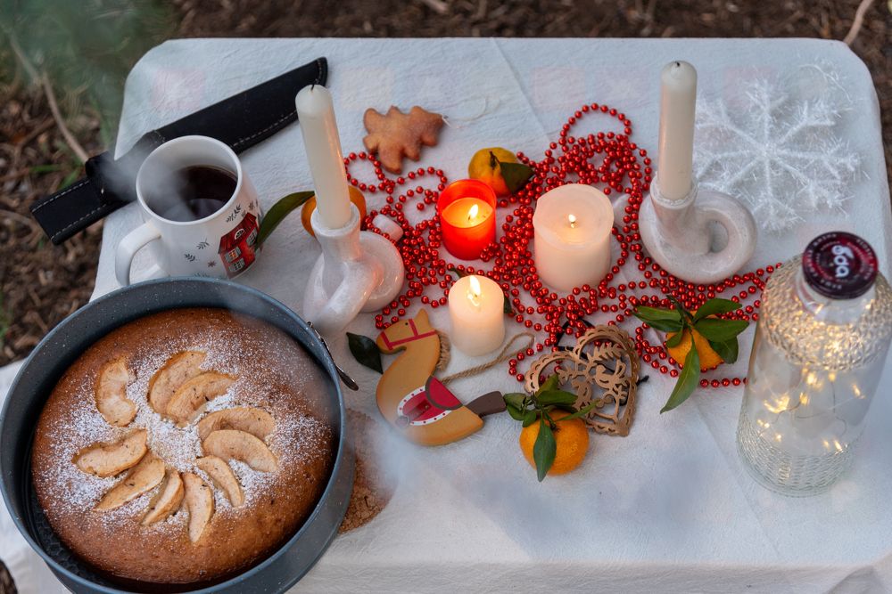 Photograph by Оксана Быковская