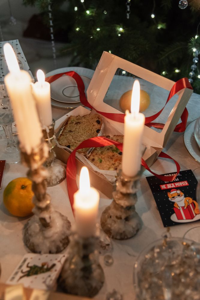 Photograph by Оксана Быковская