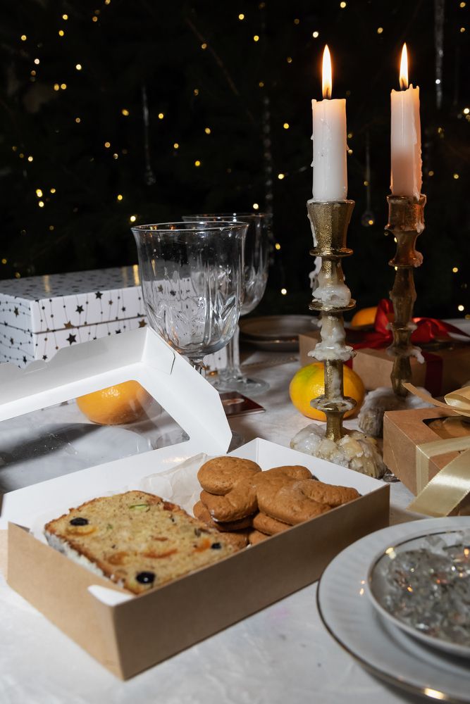 Photograph by Оксана Быковская