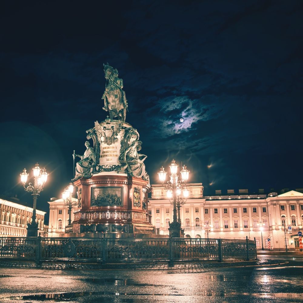 Photograph by Den Shneiner