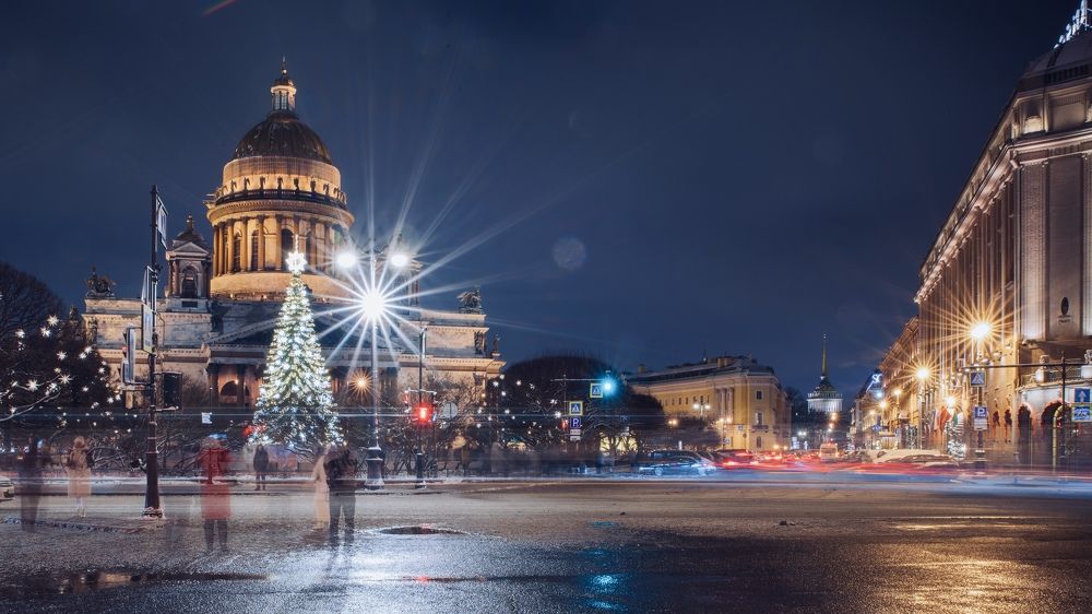 Photograph by Den Shneiner