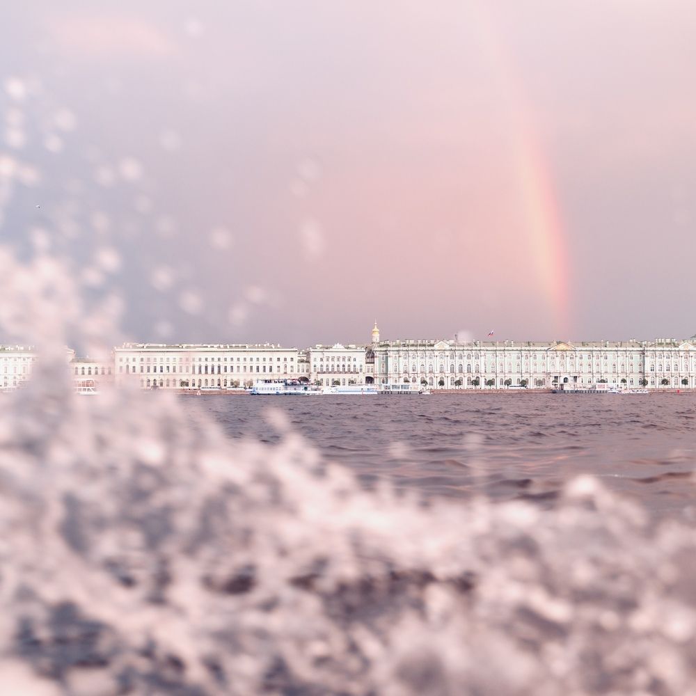 Photograph by Den Shneiner