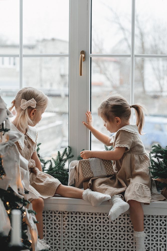 Photograph by Галина Молчанова