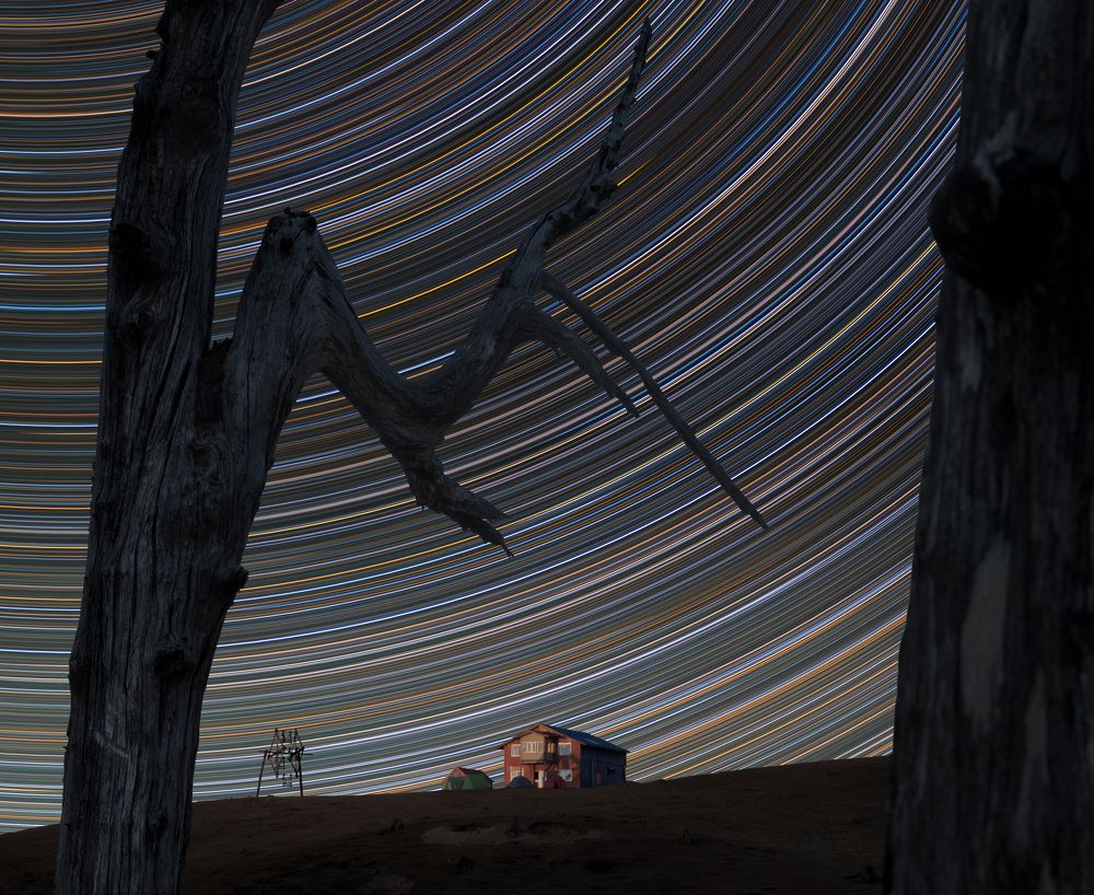 Photograph by Sk Shahrukh Sohel