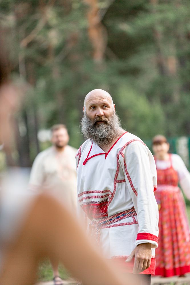 Photograph by Анжелика Соловьева