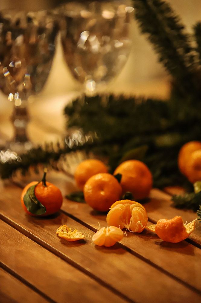 Photograph by Оксана Некрасова