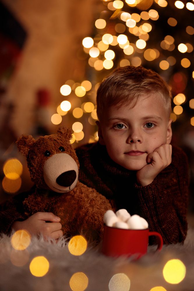 Photograph by Оксана Некрасова