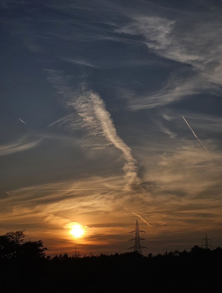 Photograph by Venkatesh Rao