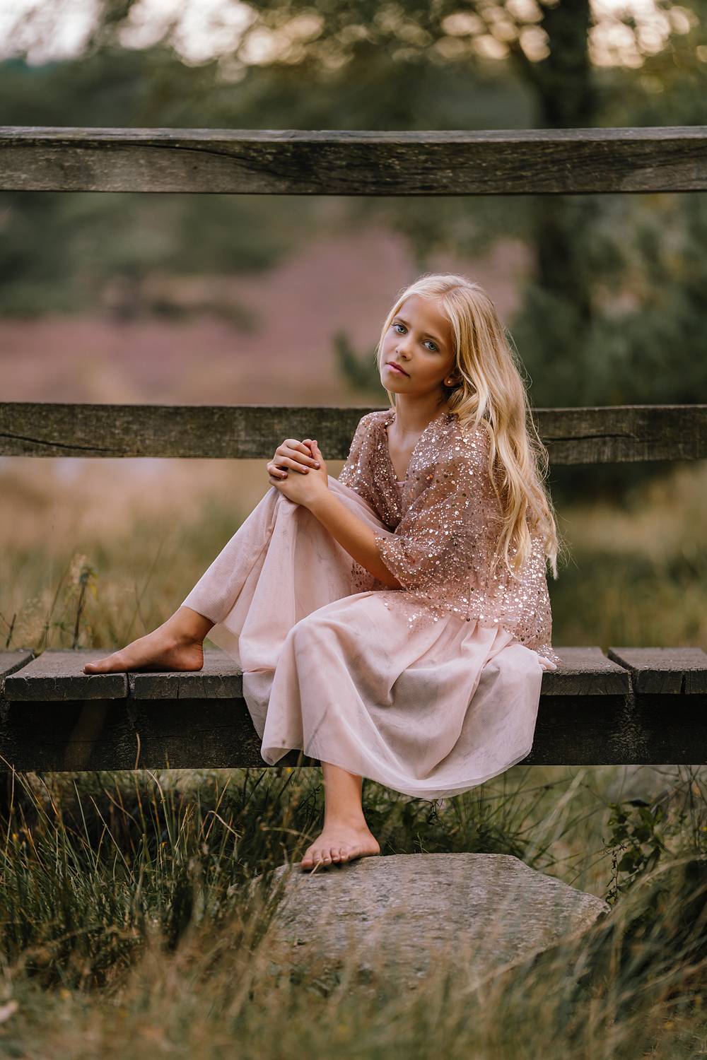 Фотография #11584960