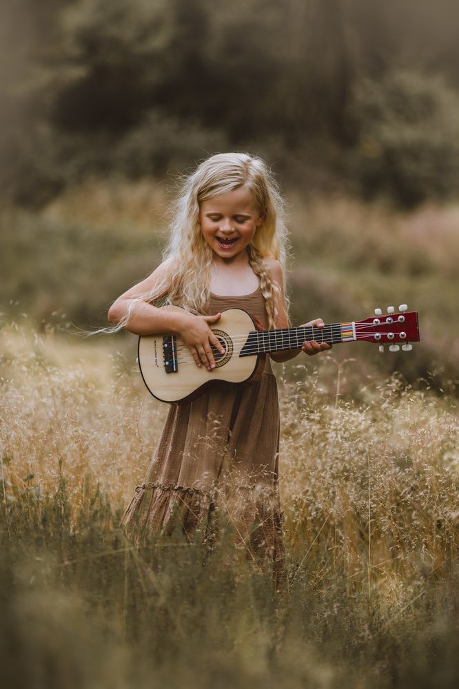 Photograph by Marion Flemming