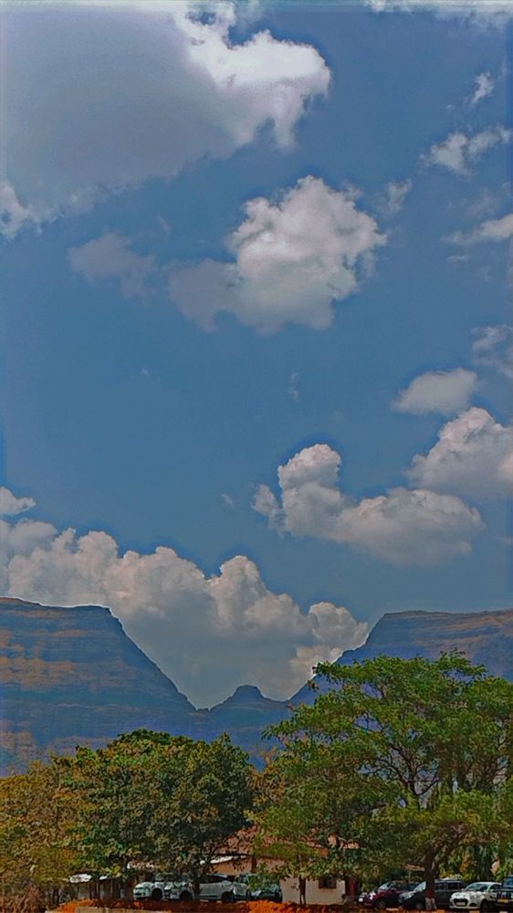 Photograph by Kundan  jogi