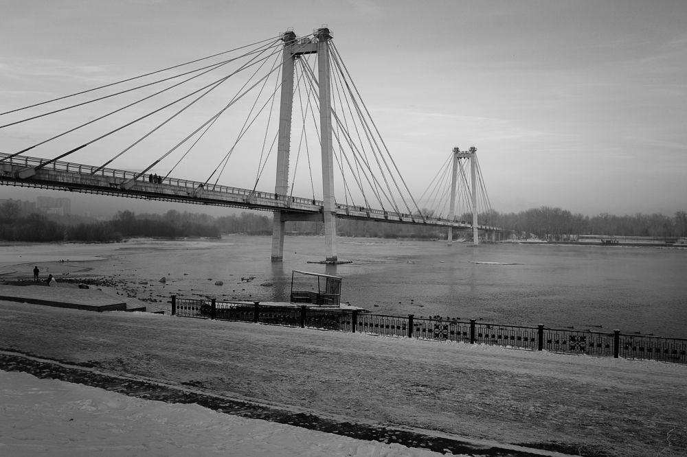 Photograph by Лариса Герасименко