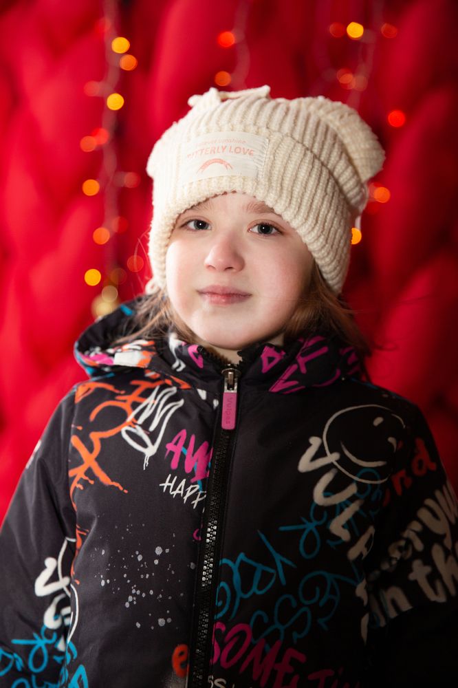 Photograph by Александр Коковихин