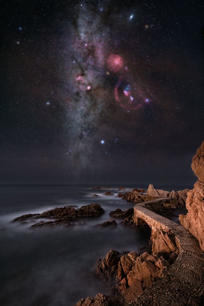 Photograph by David Boixo Martos