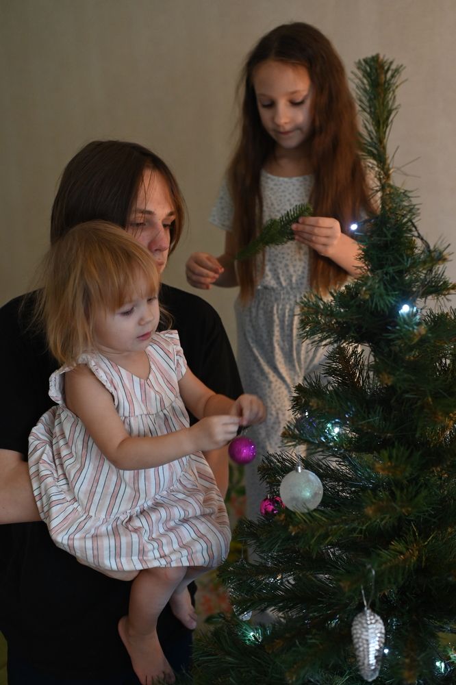 Photograph by Оксана Артимович