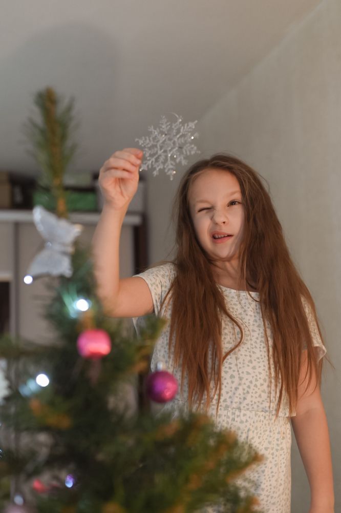 Photograph by Оксана Артимович