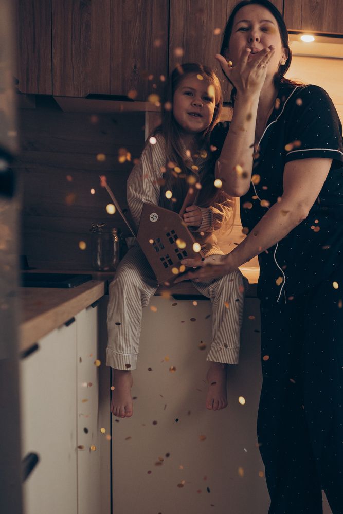 Photograph by Татьяна Лисатович