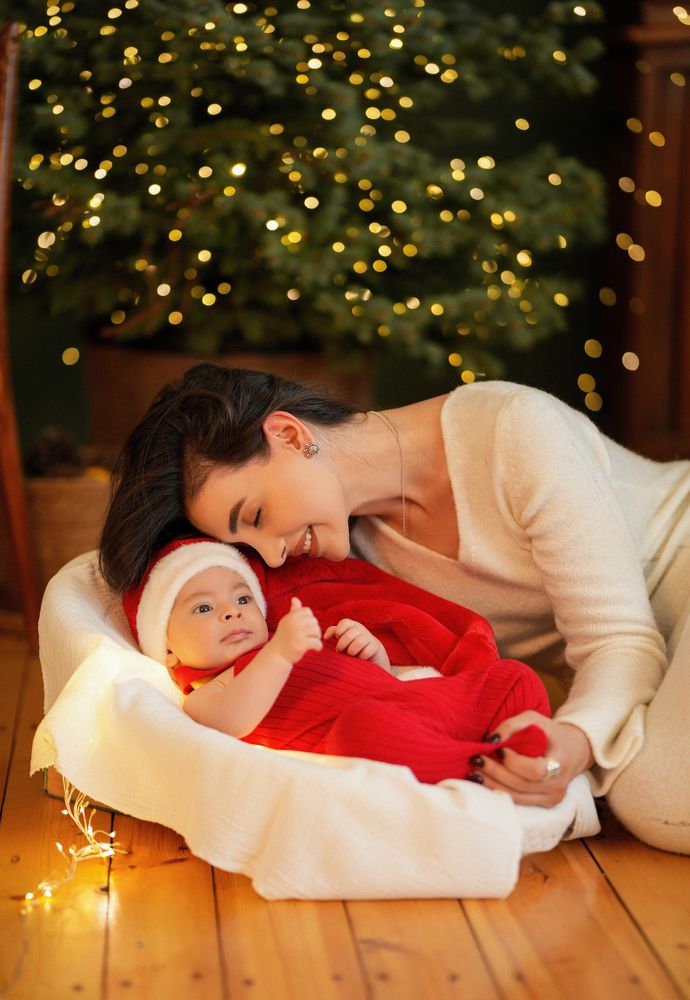 Photograph by Hakob Kalashyan