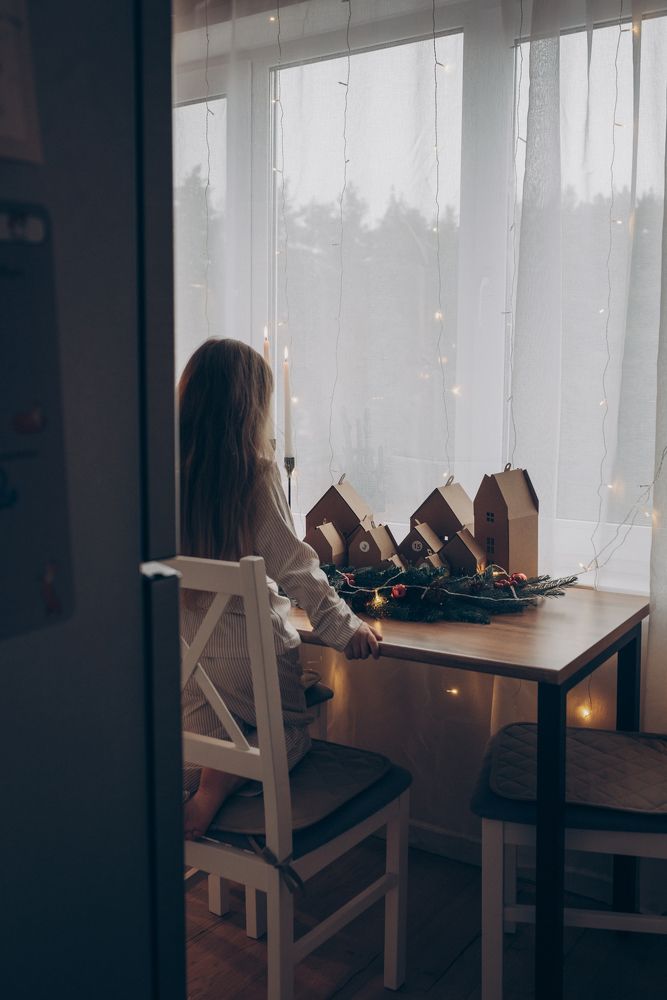 Photograph by Татьяна Лисатович