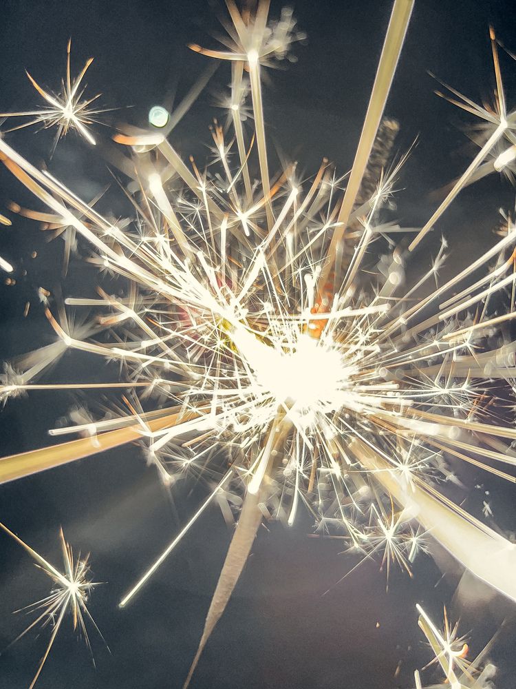 Photograph by Алена Жирова