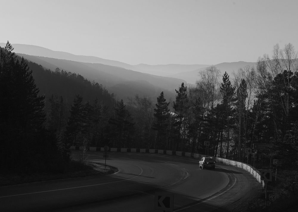 Photograph by Лариса Герасименко