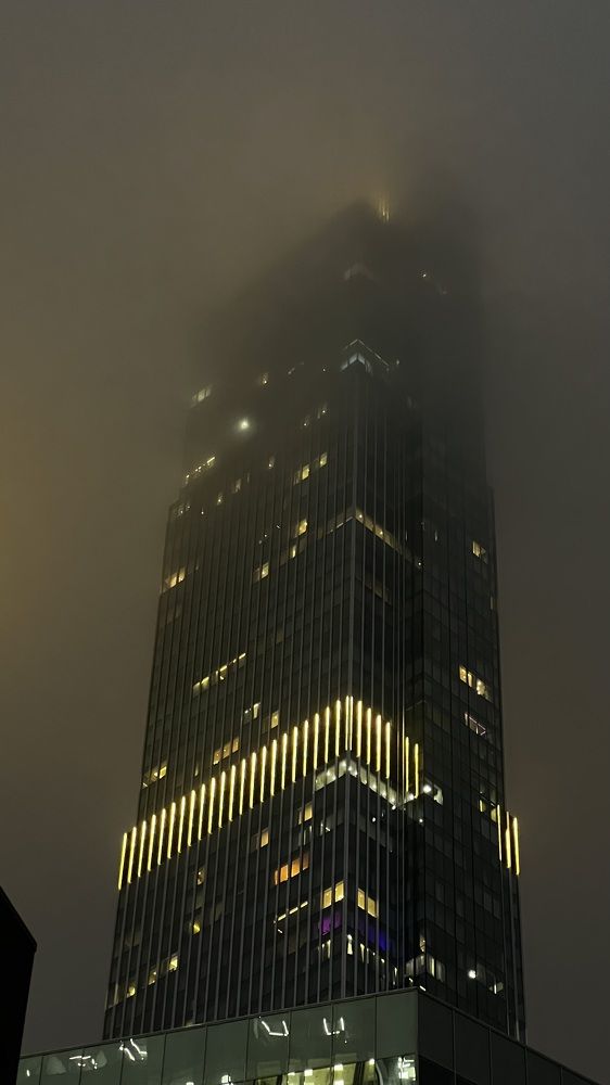 Photograph by Ирина Барышева