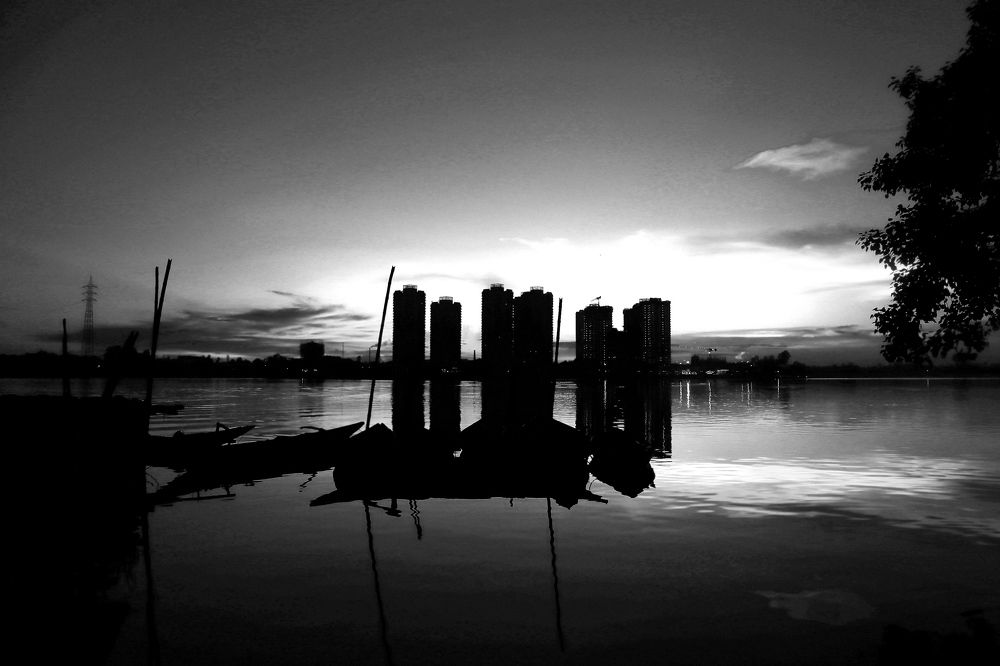 Фотография автора pradip kumar paswan