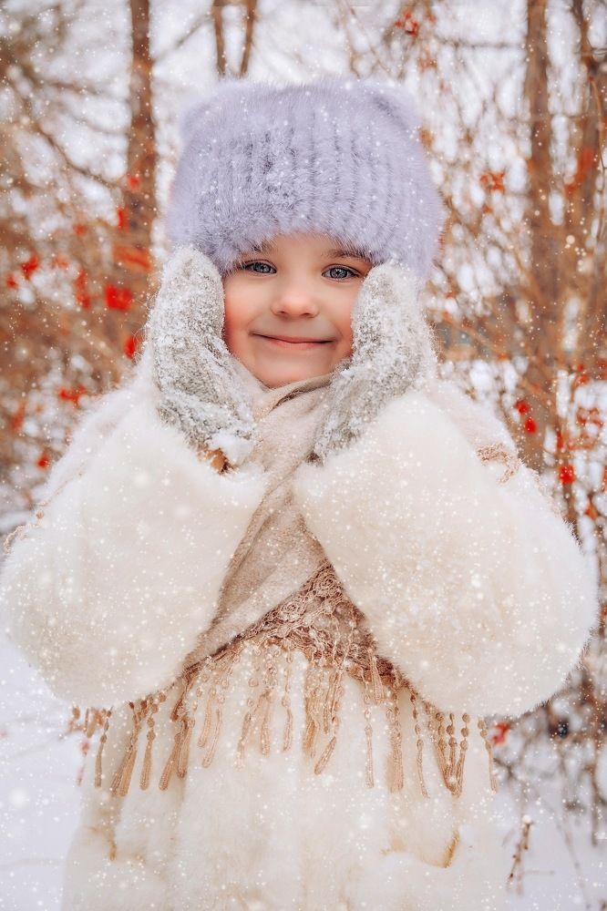 Photograph by Алёна Полухова