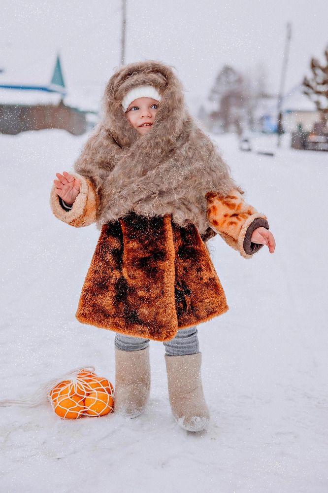 Photograph by Алёна Полухова