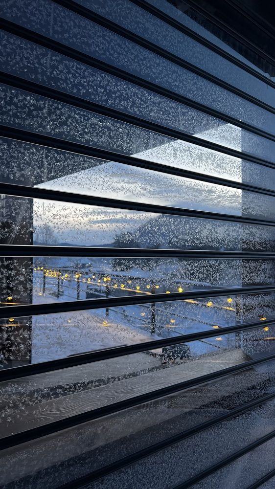 Photograph by Ирина Барышева