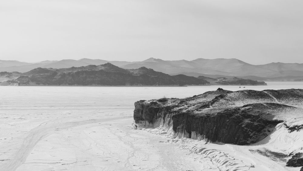 Photograph by Оксана Лоншакова