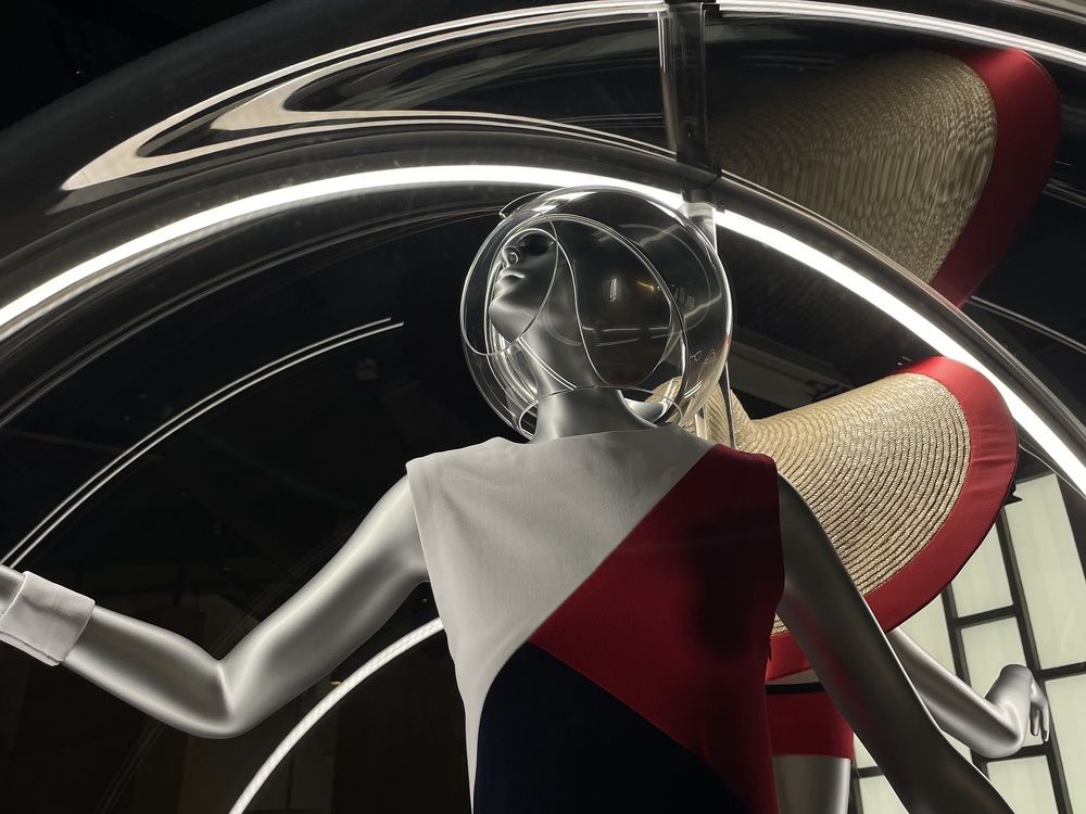 Photograph by Artemy