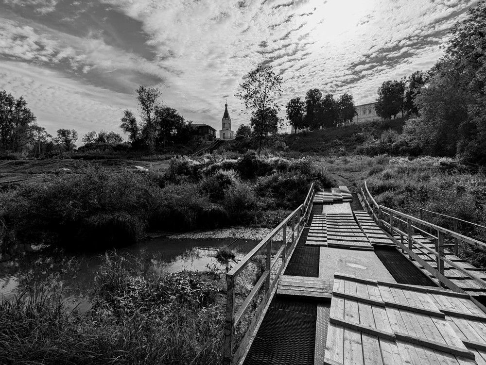 Фотография автора Елизавета