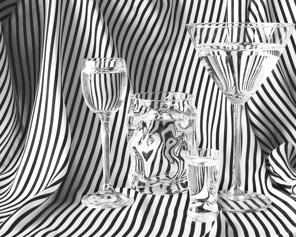 Photograph by Irina Ebral