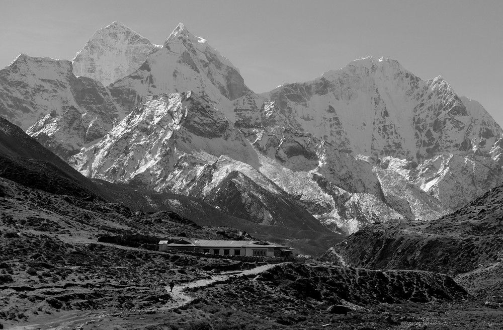 Photograph by Диана Жагрина