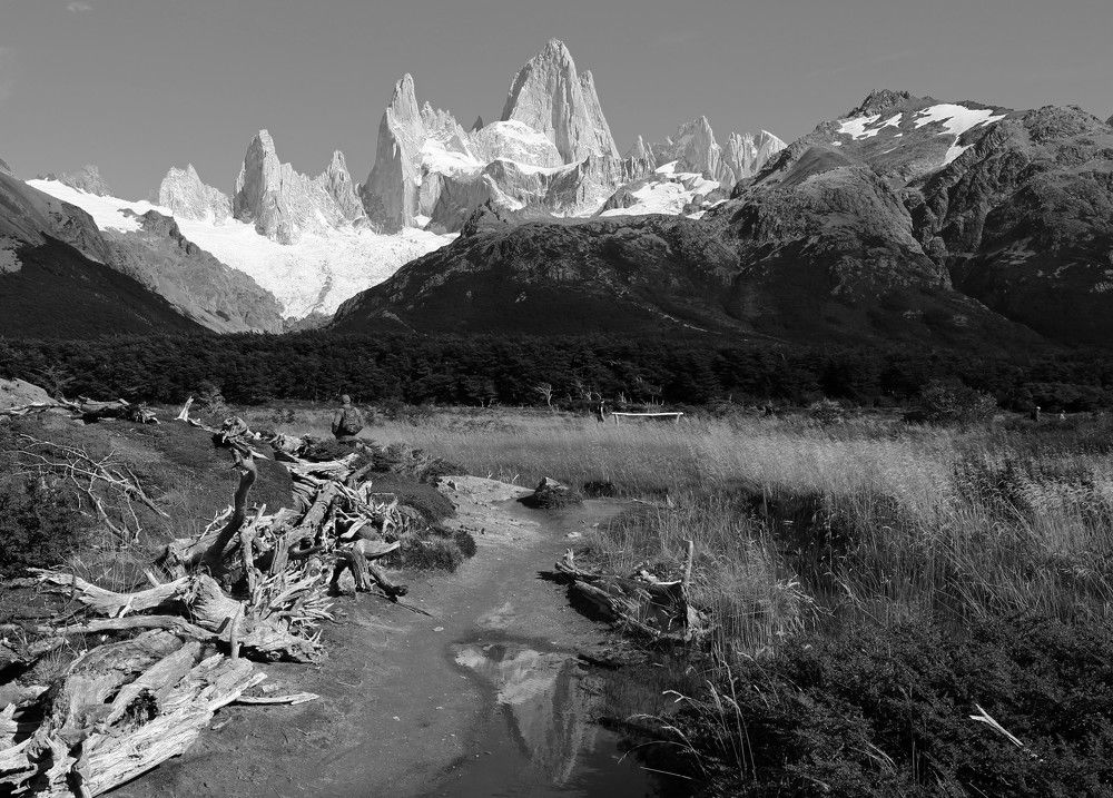 Photograph by Диана Жагрина