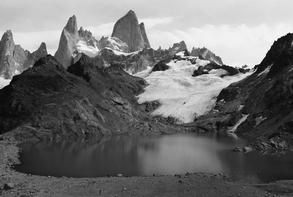 Photograph by Диана Жагрина