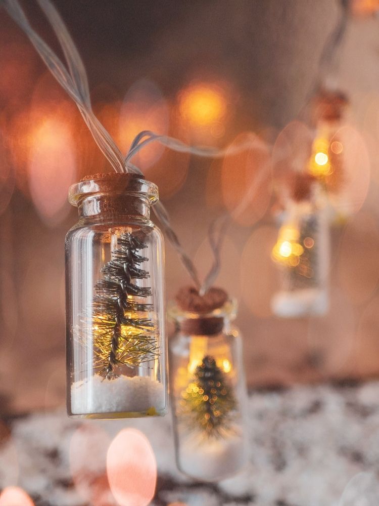 Photograph by Татьяна Соколовская