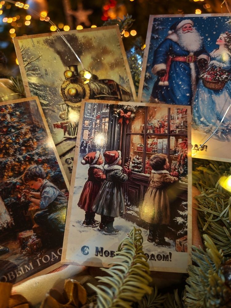 Photograph by Татьяна Соколовская