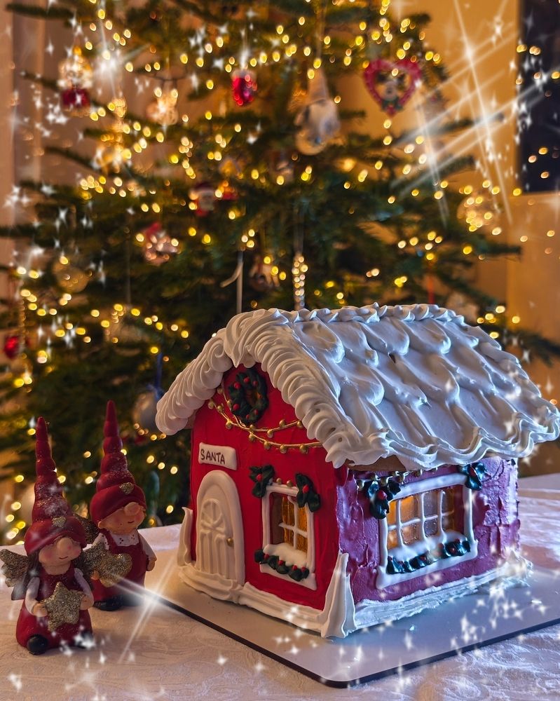 Photograph by Татьяна Соколовская