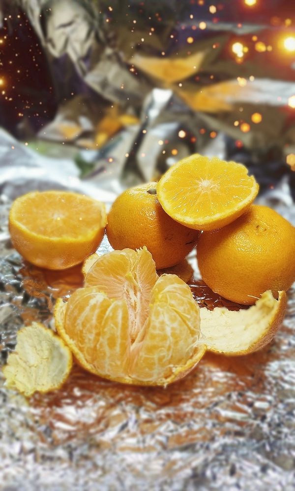 Photograph by Света Сафонова