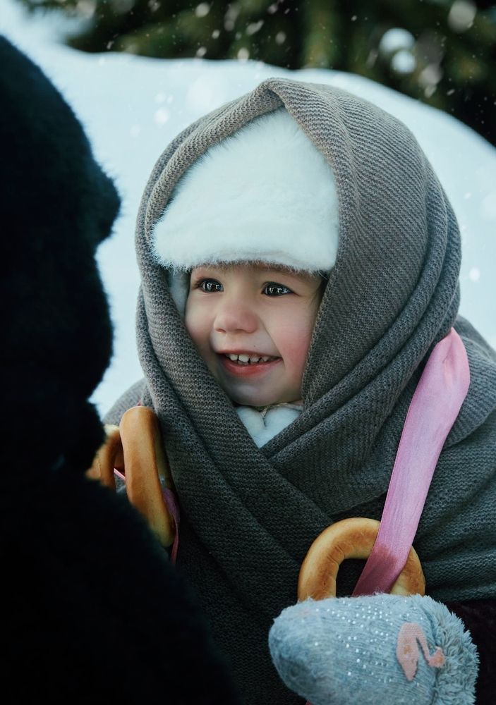 Photograph by Света Сафонова