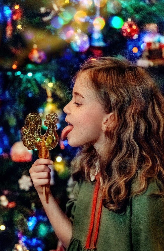 Фотография автора Ульяна Сиденко