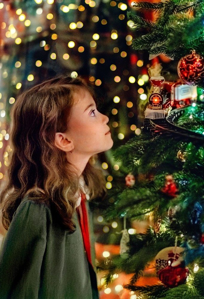 Фотография автора Ульяна Сиденко