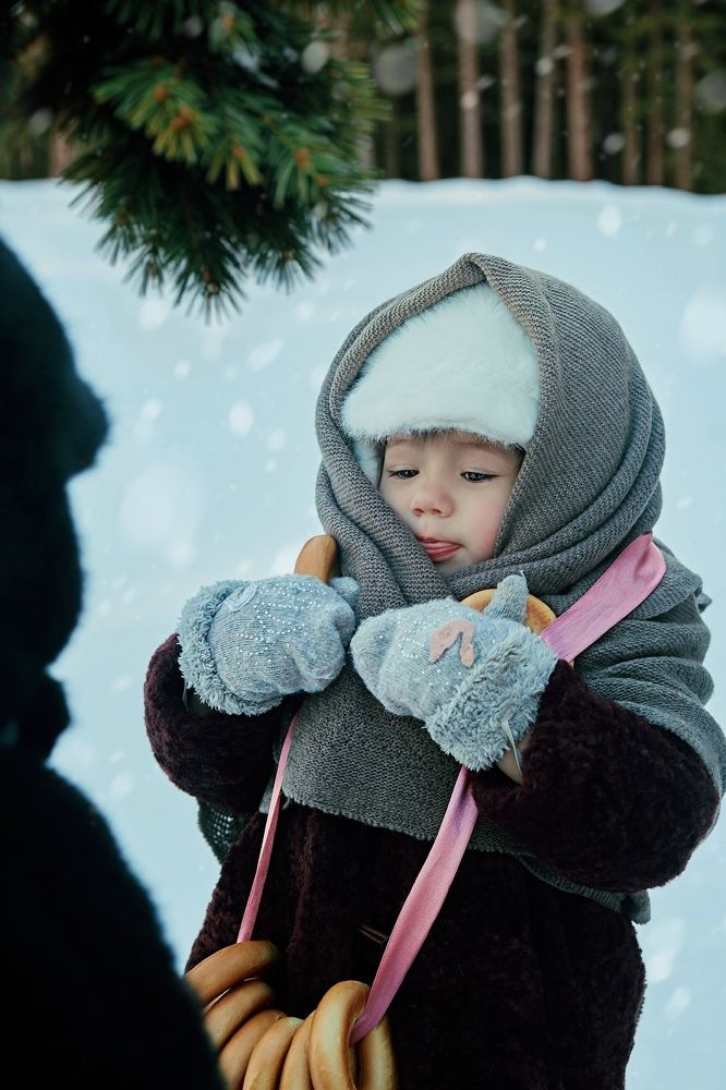 Photograph by Света Сафонова