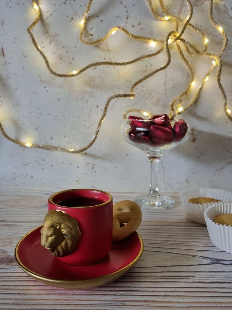 Фотография автора Наталья Агапова