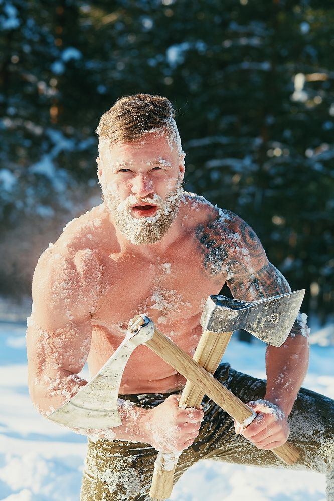 Photograph by Света Сафонова