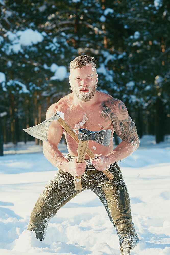 Photograph by Света Сафонова